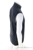 Ziener Nowig Herren Bikeweste, Ziener, Schwarz, , Herren, 0358-10184, 5638290733, 4063833932265, N2-17.jpg