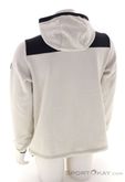 Scott Original Fleece Herren Sweater, Scott, Weiss, , Herren, 0023-12854, 5638217997, 7616185074137, N2-12.jpg