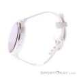 Garmin Vivoactive 5 Sportuhr B-Ware, Garmin, Beige, , Herren,Damen,Unisex, 0031-10110, 5638259853, 753759324919, N1-06.jpg
