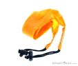Dynafit Tiefschneeband Skizubehör, Dynafit, Orange, , , 0015-10849, 5637731895, 9006160552596, N3-18.jpg