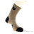 Fox Ranger 6" Bikesocken-Beige-L-XL