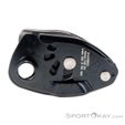 Petzl Neox Sicherungsgerät, Petzl, Schwarz, , Herren,Damen,Unisex, 0074-10459, 5638164216, 3342540844056, N1-01.jpg