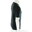 Ortovox 120 Cool Tec Fast Upward TS Herren T-Shirt, Ortovox, Grau, , Herren, 0016-12018, 5638167832, 4251877770404, N2-17.jpg