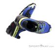 Salomon Speedcross 6 Mens Trail Running Shoes, Salomon, Blue, , Male, 0018-11987, 5638406404, 198720298866, N5-20.jpg