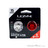 Lezyne Femto USB Drive Fahrradlicht Set-Weiss-One Size