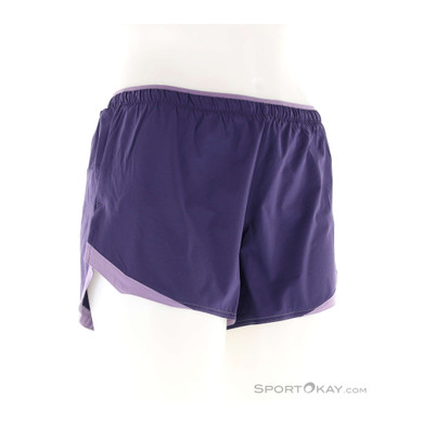 New Balance Run Essential 3" Women Running Shorts
