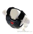 Dainese Rival Chest Guard Protektorenweste, Dainese, Schwarz, , Herren,Damen,Unisex, 0055-10277, 5638037869, 8051019543080, N4-14.jpg