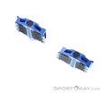 Shimano PD-EF205 Pedale, Shimano, Dark-Blue, , Unisex, 0178-10614, 5637887578, 4550170617172, N4-04.jpg