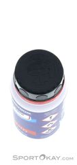 Holmenkol Betamix Red Lighid 250ml Liquid Wax, Holmenkol, Blue, , , 0229-10174, 5637840887, 4250081640336, N4-04.jpg