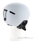 POC Obex Pure Skihelm, POC, Weiss, , Damen,Herren,Unisex, 0049-10623, 5638132509, 7325549997653, N2-17.jpg