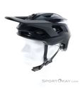 Fox Speedframe RS MIPS MTB Helm, Fox, Anthrazit, , Herren,Damen,Unisex, 0236-11121, 5638280090, 191972983146, N2-07.jpg