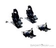 Fritschi Xenic 7 95mm Tourenbindung, Fritschi, Black, , , 0043-10064, 5638022565, 7640132085518, N2-02.jpg