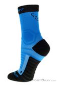 Dynafit Ultra Cushion Socks Running Socks, Dynafit, Blue, , Male,Female, 0015-11280, 5637912945, 4053865946279, N1-11.jpg