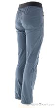 Dynafit Transalper Light Dynastretch Mens Outdoor Pants, Dynafit, Anthracite, , Male, 0015-11842, 5638397903, 4053866848909, N1-16.jpg