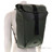 Evoc Duffel Backpack 26l Rucksack-Oliv-Dunkelgrün-26