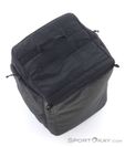 Evoc Gear Bag 35l Tasche, Evoc, Schwarz, , , 0152-10393, 5637928395, 4250450725626, N4-09.jpg