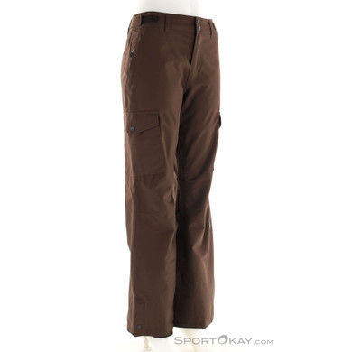 O'Neill FWC'Cruz Cargo Women Ski Pants