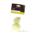 Edelrid Chalk Balls 2x30g Chalk-Gelb-One Size