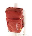 Ortovox Peak 32l S Rucksack, Ortovox, Rot, , Herren,Damen,Unisex, 0016-12262, 5638286112, 4251877743347, N3-03.jpg