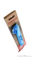 Primus Lightweight Trailcutlery Tiran Besteck, Primus, Blau, , , 0197-10081, 5637682835, 7330033906431, N4-19.jpg