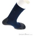 Falke TK 2 Cool Herren Wandersocken, Falke, Blau, , Herren, 0067-10051, 5637824918, 4043874025676, N3-18.jpg