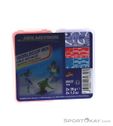 Holmenkol Worldcup Mix Cold Red/Blue 2x35g Heisswachs, Holmenkol, Blau, , , 0229-10079, 5637621121, 4250081616393, N2-02.jpg