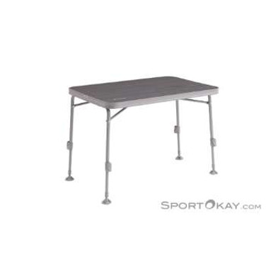 Outwell Coledale M Falttisch-Grau-M