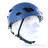Mammut Skywalker 3.0 Kletterhelm-Blau-One Size