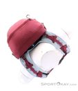 Osprey Hikelite 18l Rucksack, Osprey, Rot, , Herren,Damen,Unisex, 0149-10504, 5638123329, 843820154009, N5-10.jpg
