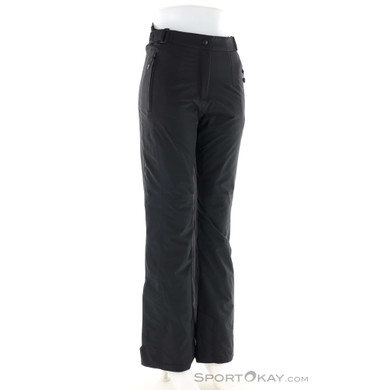 Maier Sports Caro Women Ski Pants