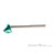Blue Ice Aero Ice Screw