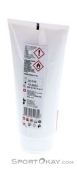 Ocun Liquid 200ml Chalk, Ocun, White, , , 0290-10182, 5637856632, 8591804621680, N2-12.jpg
