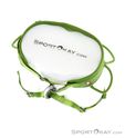 Ocun Twist Klettergurt, Ocun, Green, , , 0290-10144, 5637856718, 8591804667114, N4-04.jpg