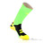 Lenz Compression 1.0 Socken-Grün-XL