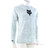 Fox Ranger TruDri Mens Biking Shirt longsleeve