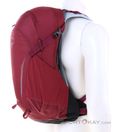 Osprey Hikelite 18l Rucksack, Osprey, Rot, , Herren,Damen,Unisex, 0149-10504, 5638123329, 843820154009, N1-06.jpg