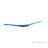 Spank Spike 800mm Race XGT 31.8mm Shotpeen 15mm Rise Lenker-Blau-One Size