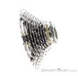 Shimano CS-R7000 105 11-28Z 11-Fach Kassette, Shimano, Silber, , Unisex, 0178-10802, 5637981778, 4524667885900, N2-17.jpg