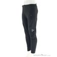 Dainese HgRox Pants Herren Bikehose, Dainese, Schwarz, , Herren, 0055-10285, 5638151107, 8051019669148, N1-06.jpg