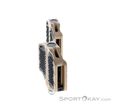 Shimano PD-EF205 Pedale, Shimano, Gold, , Unisex, 0178-10614, 5637982383, 4550170617141, N2-17.jpg