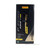 Pirelli P Zero Race TLR RS 28" Reifen-Beige-700x28C