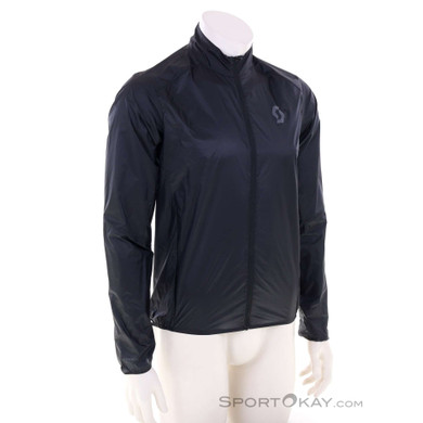 Scott Endurance SL Windbreaker Mens Running Jacket