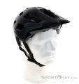 Endura Singletrack MIPS MTB Helm, Endura, Schwarz, , Herren,Damen,Unisex, 0409-10002, 5637967565, 5056286923972, N2-02.jpg