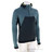Dynafit Tour Wool Thermal Herren Sweater-Anthrazit-M