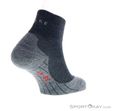 Falke TK5 Short Herren Socken, Falke, Grau, , Herren, 0067-10058, 5637668930, 4043876404998, N1-16.jpg