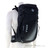 Kohla Track 23l Rucksack-Schwarz-23
