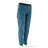 Salewa Pedroc 3 Durastretch Light Mens Outdoor Pants