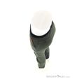 Salewa Sella Durastretch Light Damen Tourenhose, Salewa, Oliv-Dunkelgrün, , Damen, 0032-11411, 5638218505, 4053866573825, N4-09.jpg
