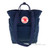 Fjällräven Kanken Totepack 14l Freizeittasche-Blau-One Size
