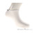 Oakley Short Solid 3er Sockenset-Weiss-L